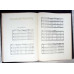 OPERE ALESE (CORURI, PARTITURI, ETC.)