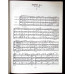 OPERE VOL.35 CVARTETELE NR.1-8 PENTRU 2 VIORI, ALIETA SI VIOLONCEL