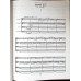 OPERE VOL.36 CVARTETELE NR.9-15 PENTRU 2 VIORI, AELITA SI VIOLONCEL (PARTITURA MUZICALA)