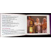OPERETE CELEBRE. CELE MAI FRUMOASE ARII (CONTINE 2 CD)