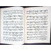 PAGINI DIN CREATIA ROMANEASCA DE BALET