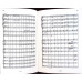 PARTITURA MUZICALA. ROMEO AND JULIET - SYMPHONIE DRAMATIQUE