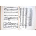 PARTITURA OLVASAS. PARTITURA JATEK
