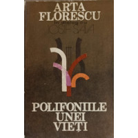 POLIFONIILE UNEI VIETI POLIFONIILE UNEI VIETI