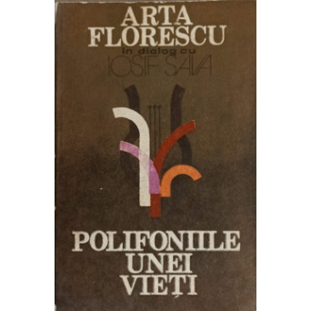 POLIFONIILE UNEI VIETI