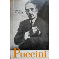 PUCCINI PUCCINI
