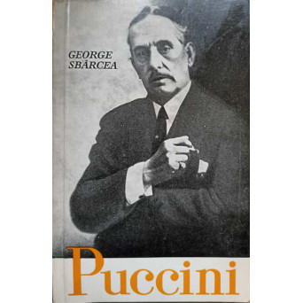 PUCCINI