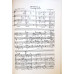 QUARTETTO II PER DUE VIOLINI, VIOLA E VIOLONCELLO (PARTITURA MUZICALA CU CD)
