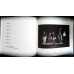 QUIJOTE (CD INCLUS)