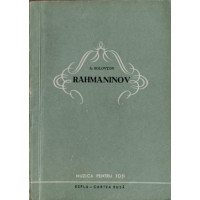 RAHMANINOV RAHMANINOV