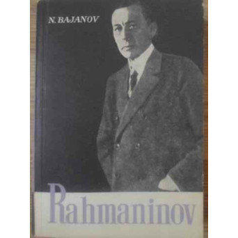 RAHMANINOV