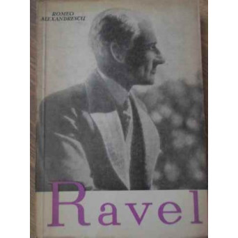 RAVEL