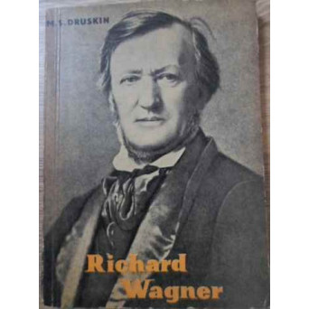 RICHARD WAGNER