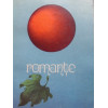 ROMANTE