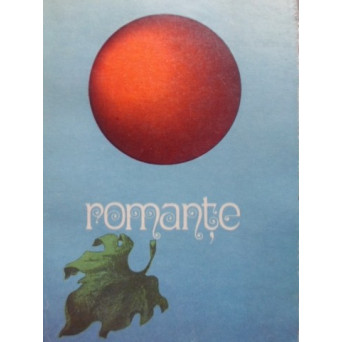 ROMANTE