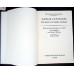 SACRAE CANTIONES GUR SECHS UND SIEBEN STIMMEN (PARTITURA MUZICALA)