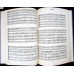SACRAE CANTIONES GUR SECHS UND SIEBEN STIMMEN (PARTITURA MUZICALA)