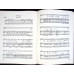 SCHUBERT CALATORIE DE IARNA, 24 DE LIEDURI (PARTITURA)