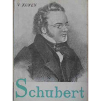 SCHUBERT