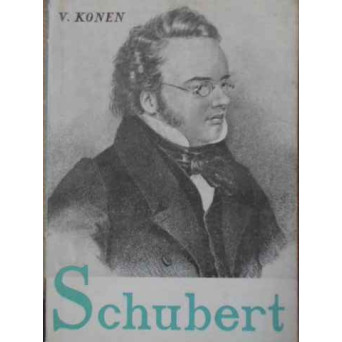SCHUBERT