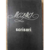 SCRISORI