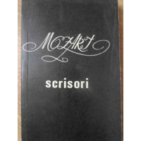 SCRISORI