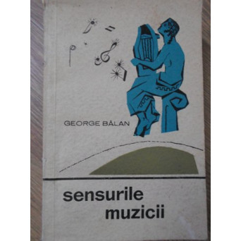 SENSURILE MUZICII