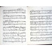 SONATA PENTRU PIAN (CU DEDICATIA AUTORULUI)