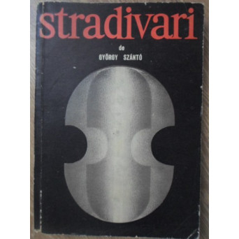 STRADIVARI