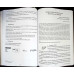 STUDII DE MUZICOLOGIE VOL.XXI PROFESORULUI GEORGE PASCU