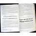 STUDII DE MUZICOLOGIE VOL.XXI PROFESORULUI GEORGE PASCU