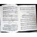 STUDII PRACTICE PENTRU CITIRE IN CHEI LA DOUA VOCI