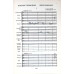 SYMPHONY NO.1 (PARTITURA MUZICALA)