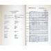 SYMPHONY NR.5 (PARTITURA MUZICALA)