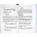 TEORIA MUZICII VOL.1 SISTEMUL SONOR MODAL