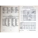 TILL EULENSPIEGELS. LUSTIGE STREICHE (PARTITURA MUZICALA)