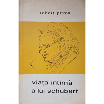 VIATA INTIMA A LUI SCHUBERT