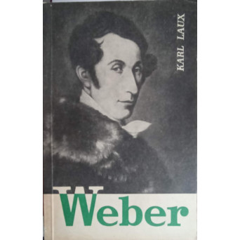WEBER