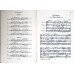 ZEHN BERUHMTE. STREICHQUARTETTE (PARTITURA MUZICALA)