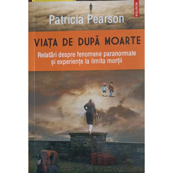 VIATA DE DUPA MOARTE