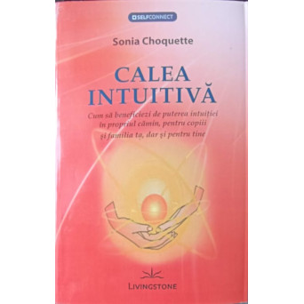 CALEA INTUITIVA