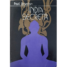 INDIA SECRETA