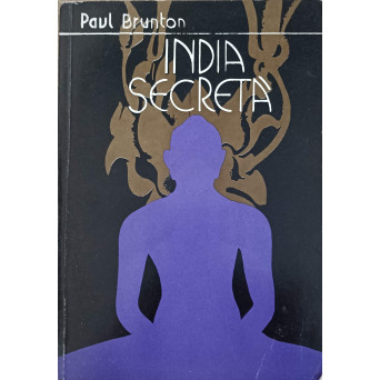 INDIA SECRETA