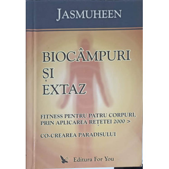 BIOCAMPURI SI EXTAZ