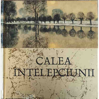 CALEA INTELEPCIUNII