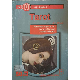 TAROT