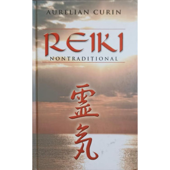 REIKI