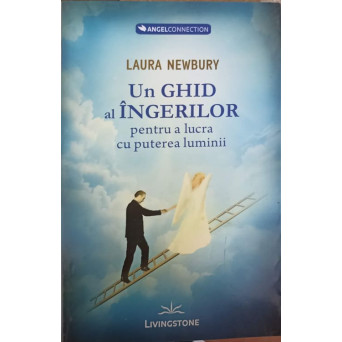 UN GHID AL INGERILOR PENTRU A LUCRA CU PUTEREA LUMINII
