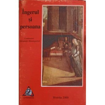 INGERUL SI PERSOANA