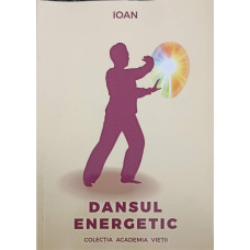 DANSUL ENERGETIC